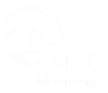 m-g-fish.com